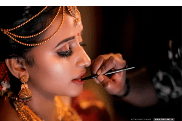 Sizzles Beauty Zone ,Mysore